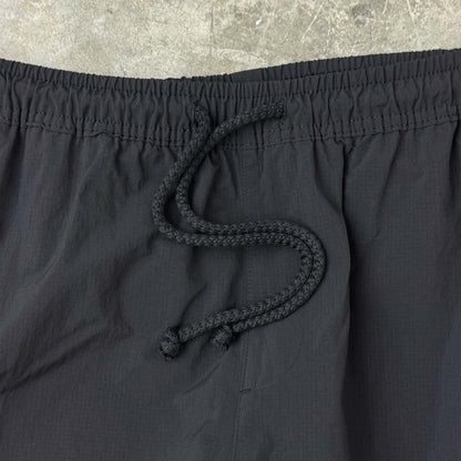 ROAM PANTS IN ANTHRACITE