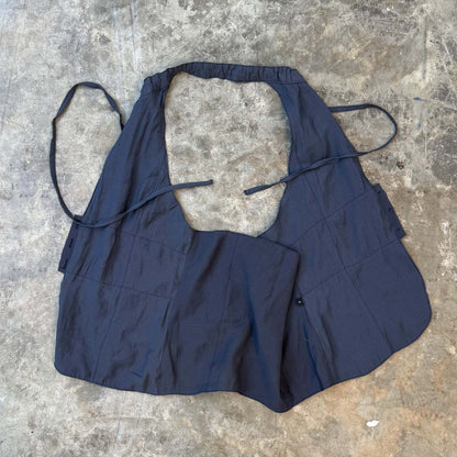 FEMME CROPTOP SAMPLE 011