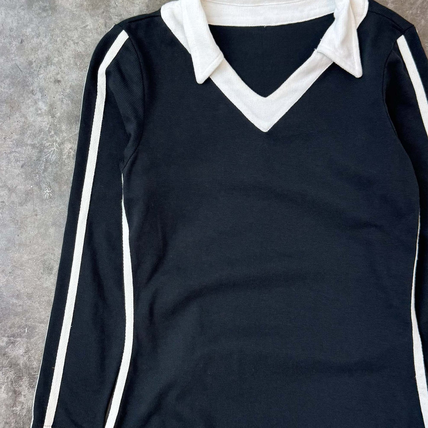 FEMME DRESS SAMPLE 002