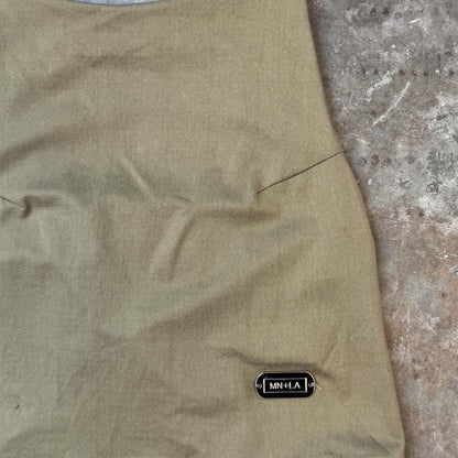 FEMME TOP SAMPLE 002