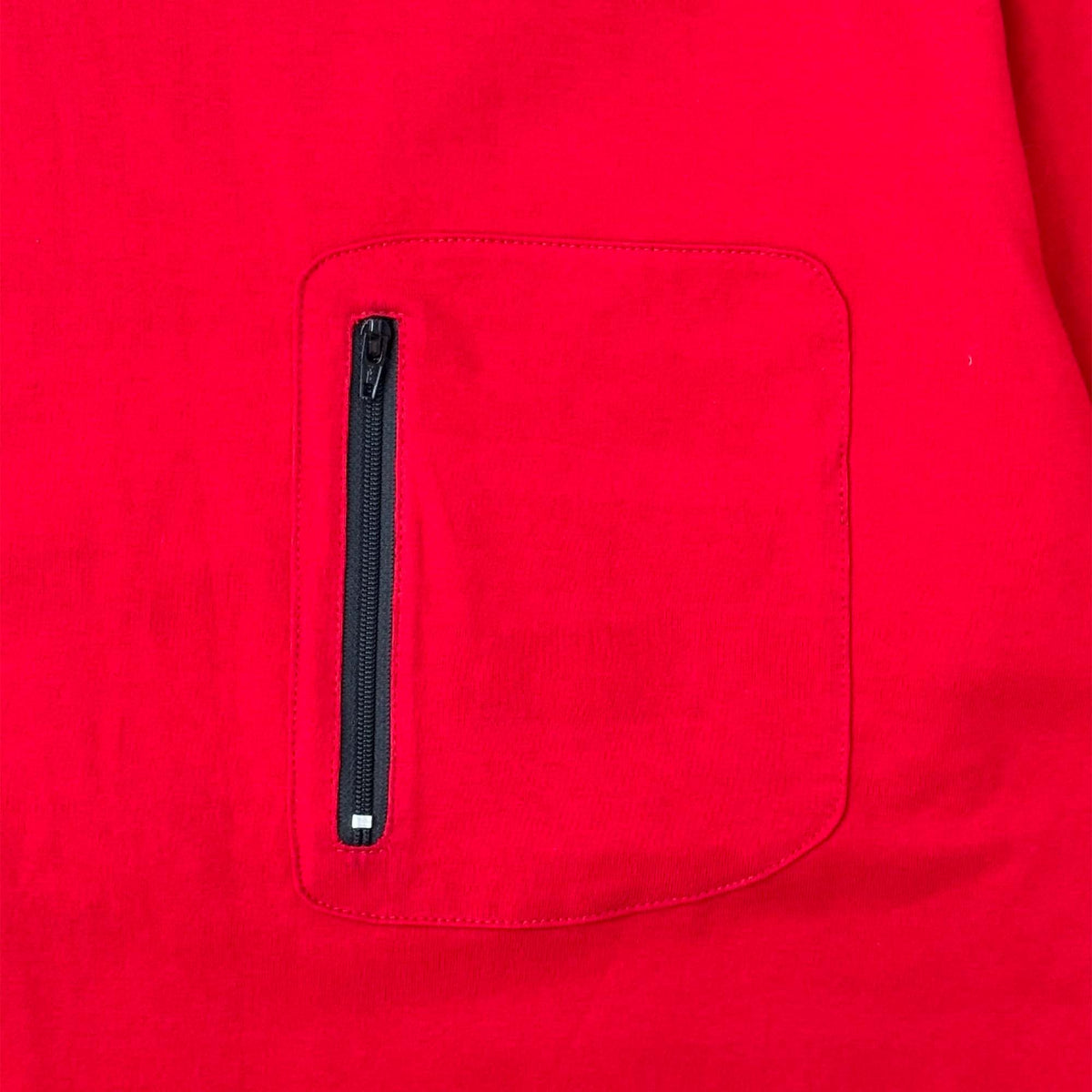 MN+LA™ UTILITY TEE SAMPLE 002
