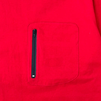 MN+LA™ UTILITY TEE SAMPLE 002