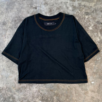 FEMME TOP SAMPLE 003