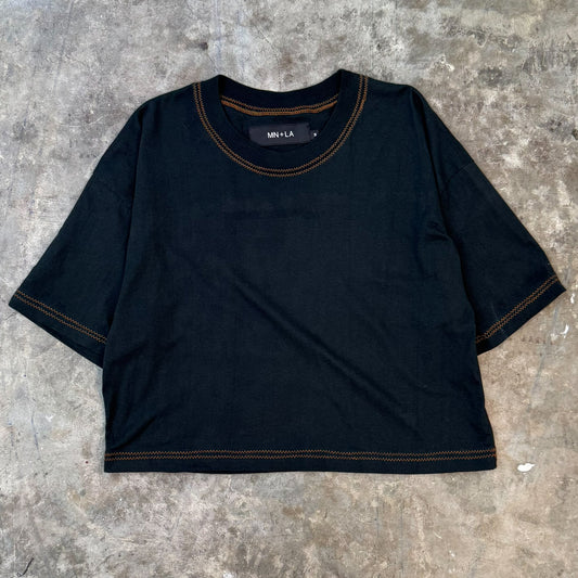 FEMME TOP SAMPLE 003