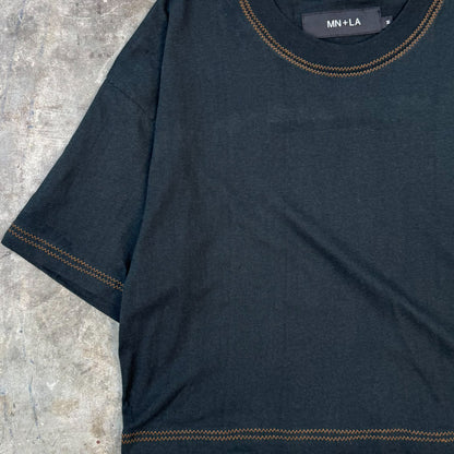 FEMME TOP SAMPLE 003