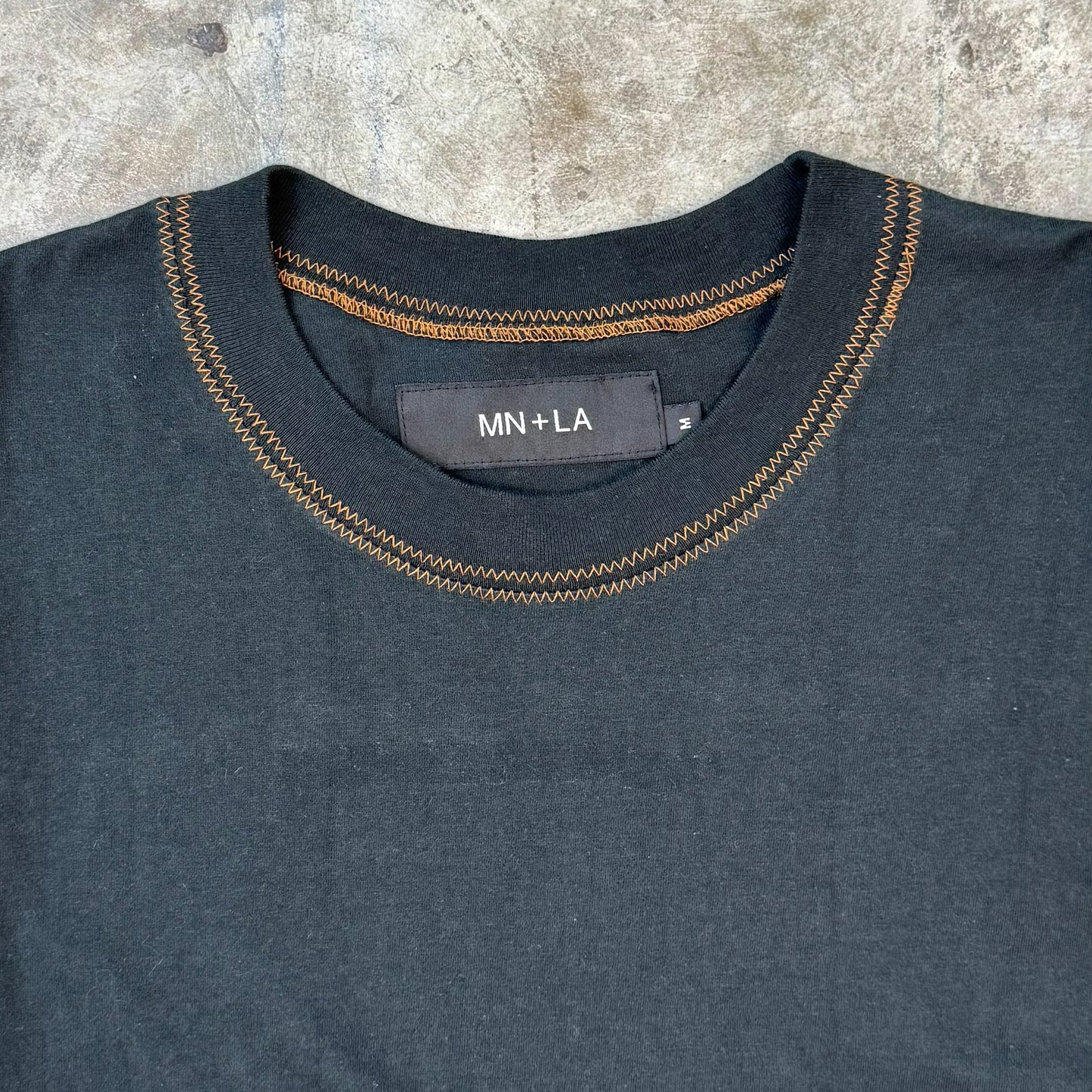 FEMME TOP SAMPLE 003
