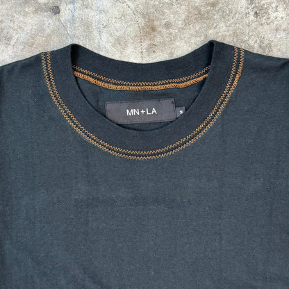FEMME TOP SAMPLE 003