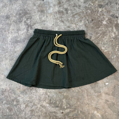 FEMME SKIRT SAMPLE 006