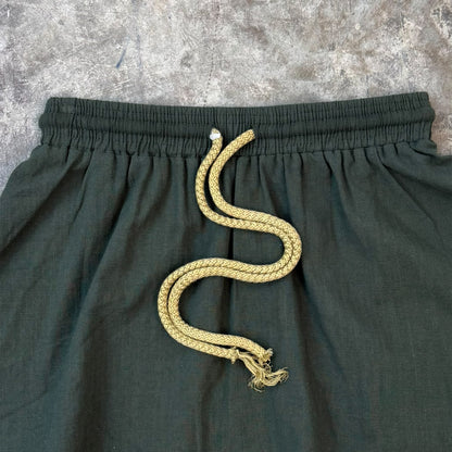 FEMME SKIRT SAMPLE 006