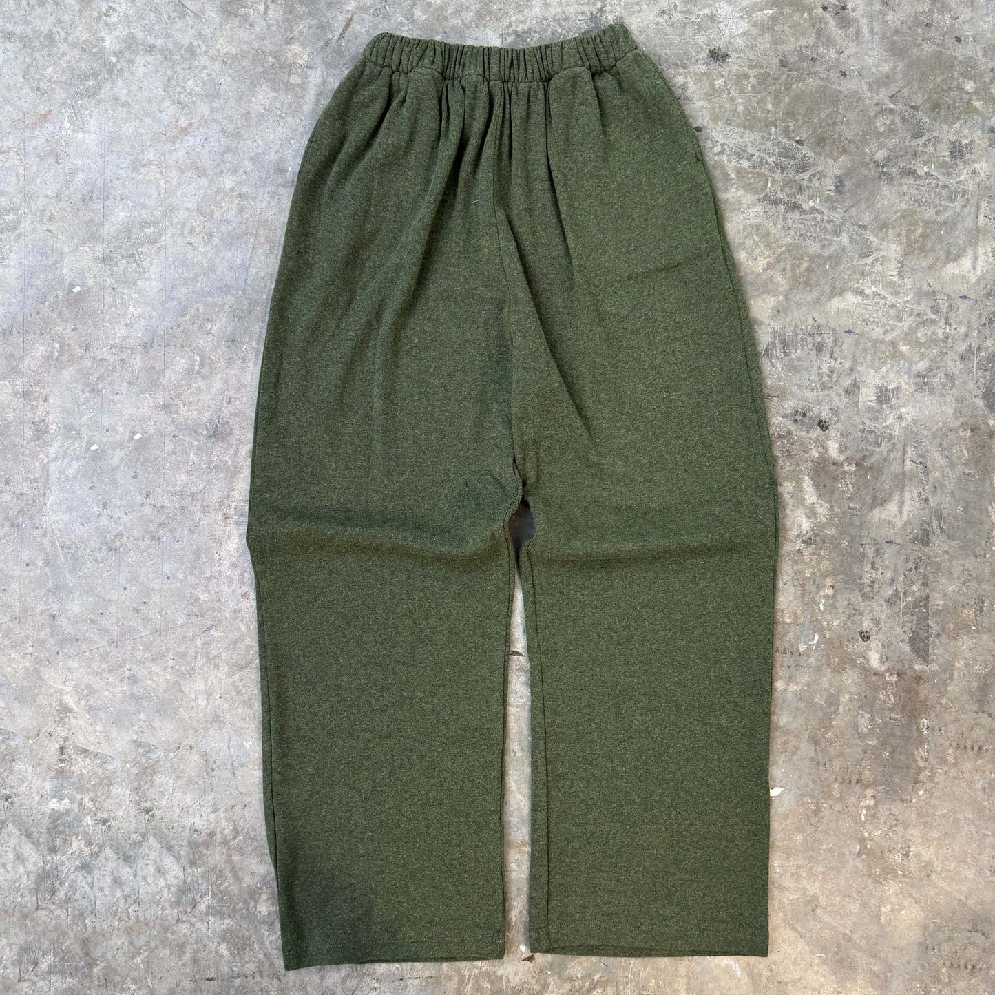 MN+LA™ PANTS SAMPLE 058