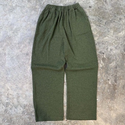 MN+LA™ PANTS SAMPLE 058