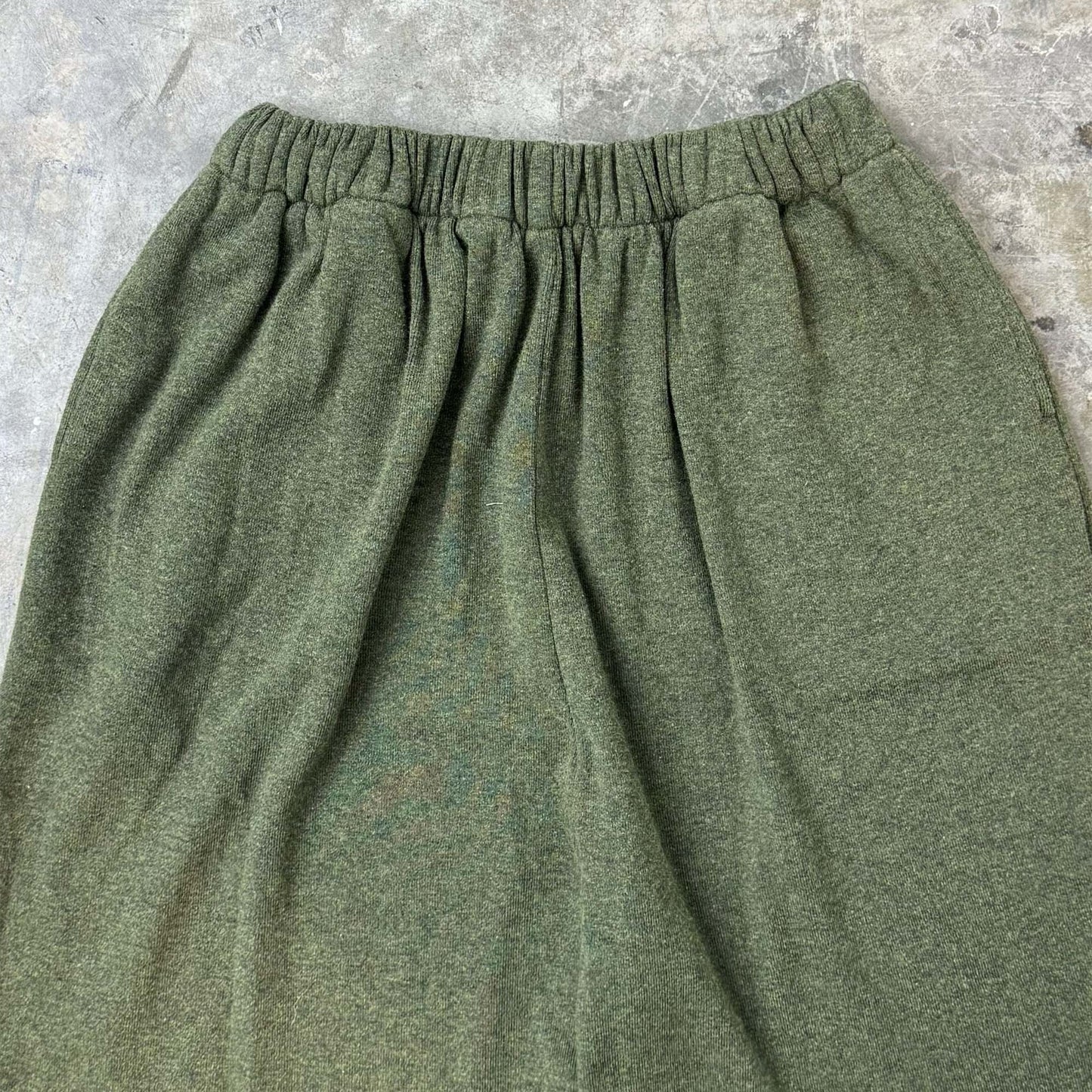MN+LA™ PANTS SAMPLE 058
