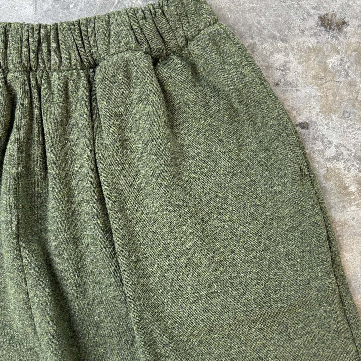MN+LA™ PANTS SAMPLE 058