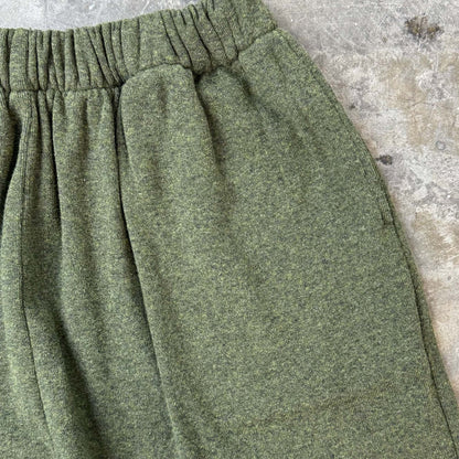 MN+LA™ PANTS SAMPLE 058