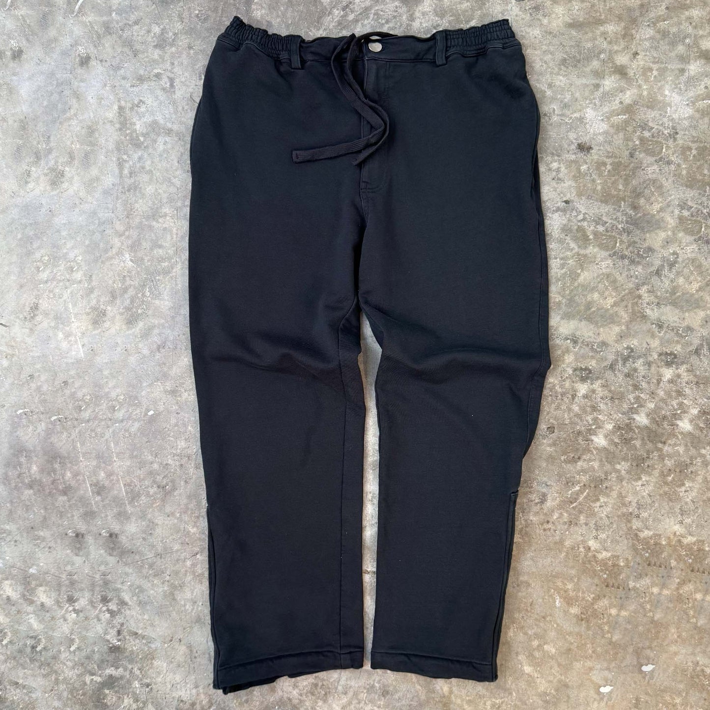 MN+LA™ PANTS SAMPLE 056