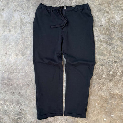 MN+LA™ PANTS SAMPLE 056