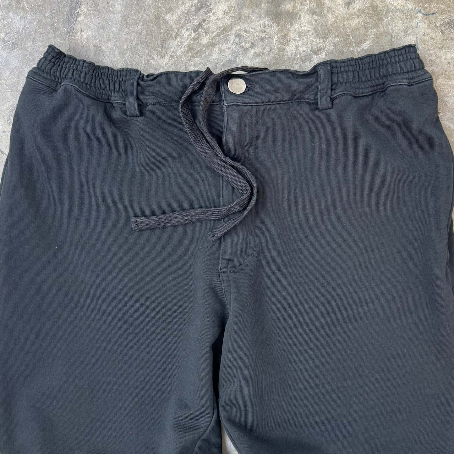 MN+LA™ PANTS SAMPLE 056
