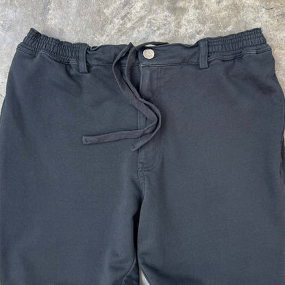 MN+LA™ PANTS SAMPLE 056