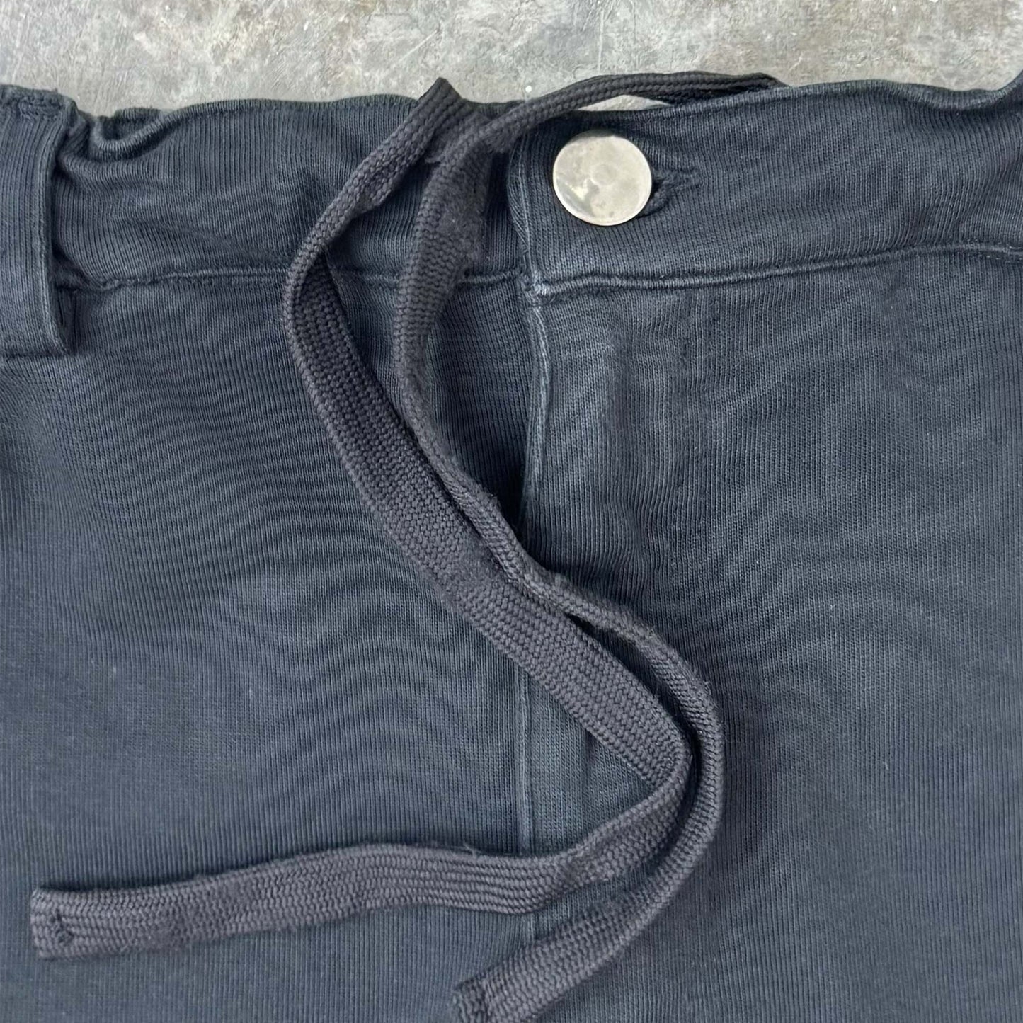 MN+LA™ PANTS SAMPLE 056