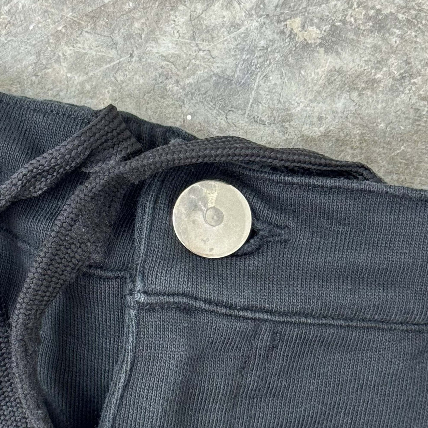 MN+LA™ PANTS SAMPLE 056