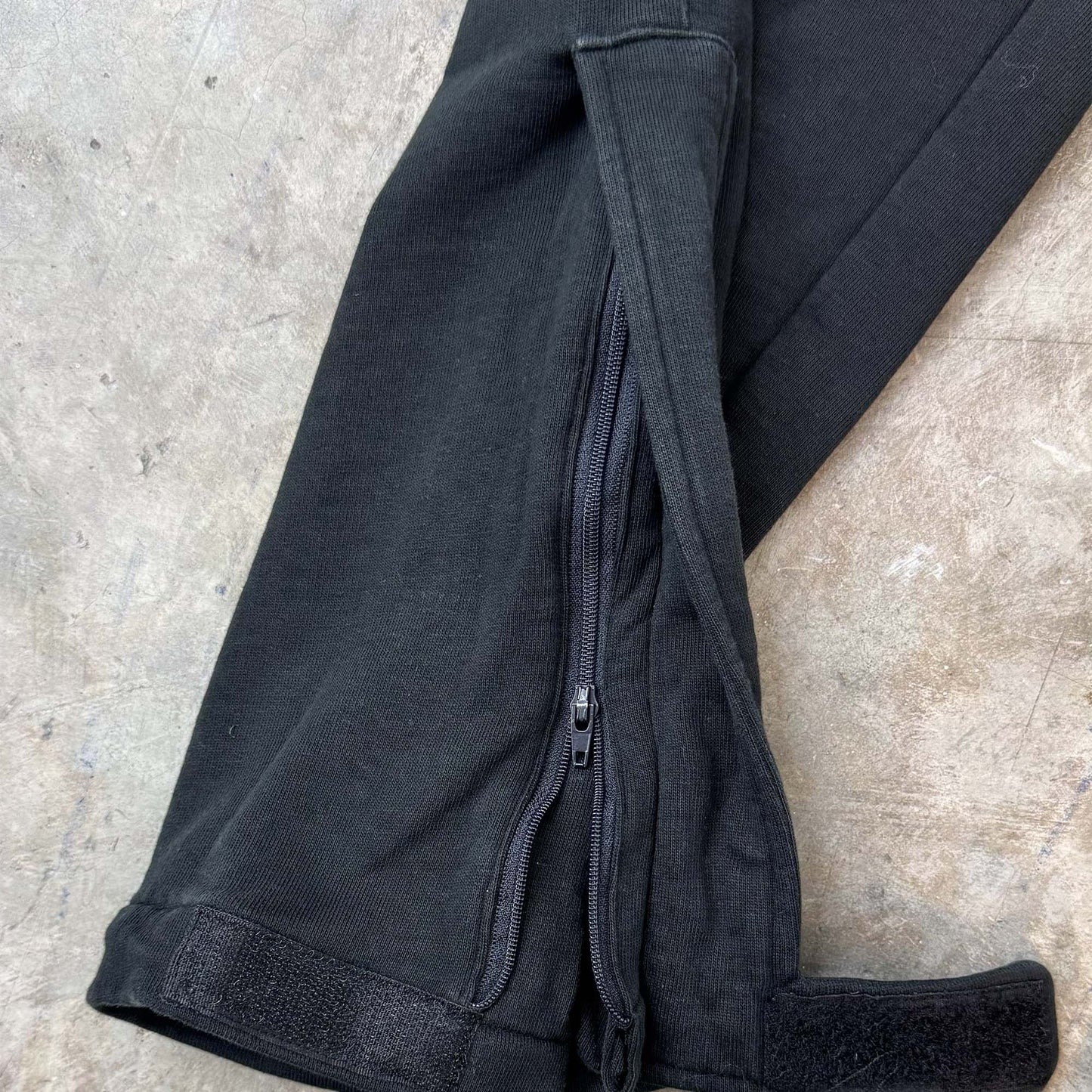 MN+LA™ PANTS SAMPLE 056