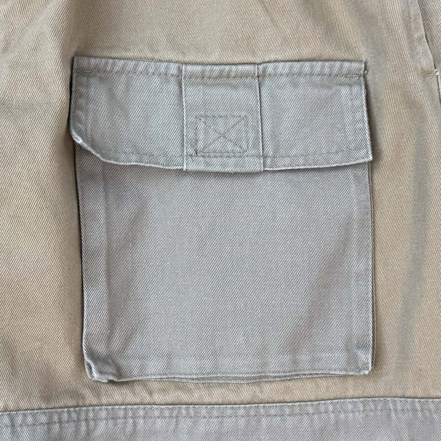 HIKE PANTS IN SAND DUNE