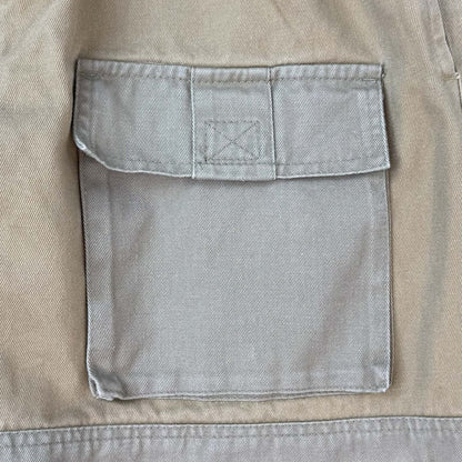 HIKE PANTS IN SAND DUNE