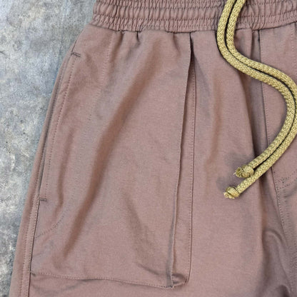MN+LA™ SHORTS SAMPLE 009