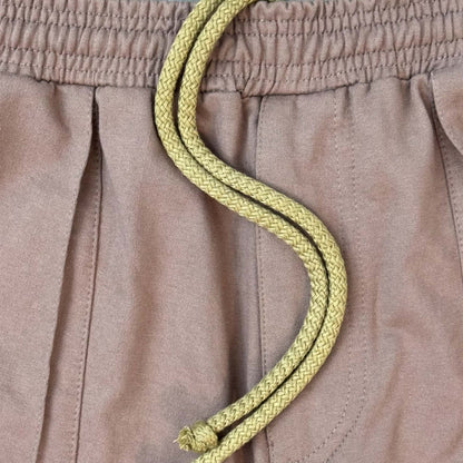 MN+LA™ SHORTS SAMPLE 009
