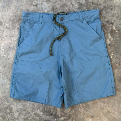 MN+LA™ SHORTS SAMPLE 008