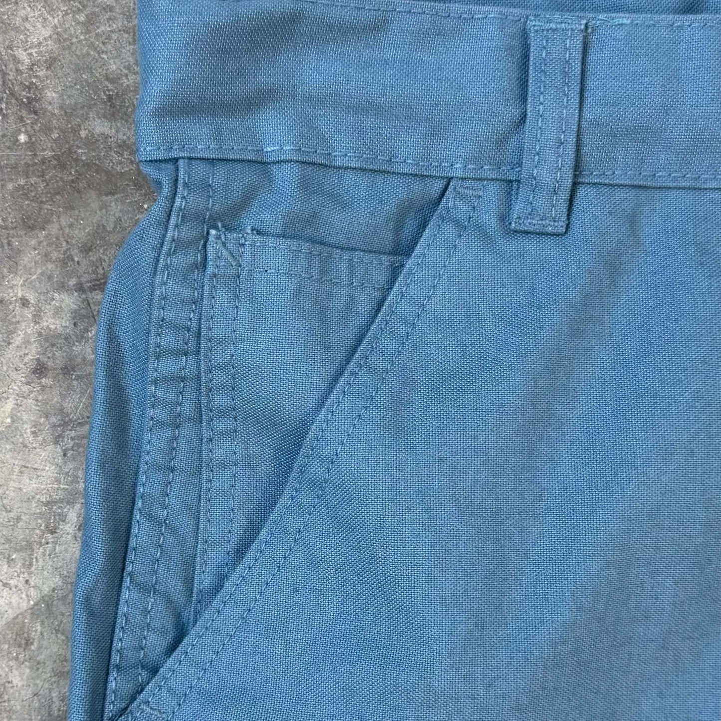 MN+LA™ SHORTS SAMPLE 008