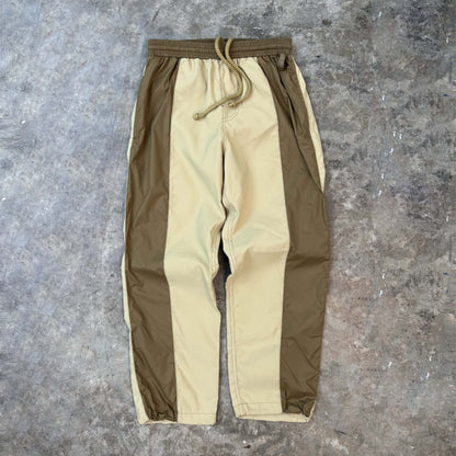 ROGUE PANTS IN DUNE