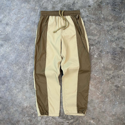 ROGUE PANTS IN DUNE