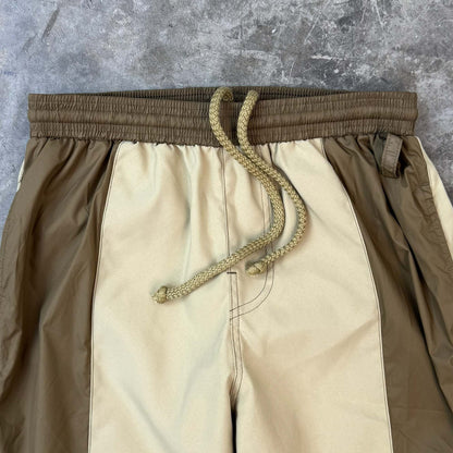 ROGUE PANTS IN DUNE