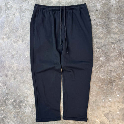 LOUNGE PANTS IN ANTHRACITE