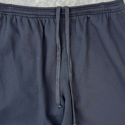 LOUNGE PANTS IN ANTHRACITE