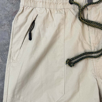 MN+LA™ PANTS SAMPLE 074