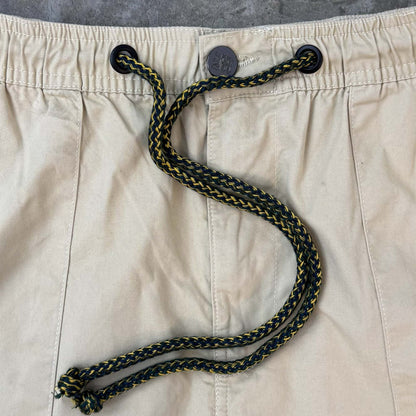 MN+LA™ PANTS SAMPLE 074