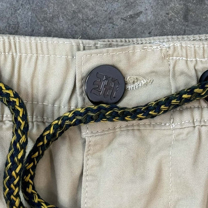 MN+LA™ PANTS SAMPLE 074