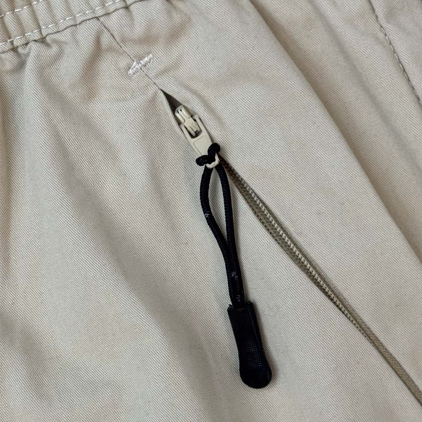 MN+LA™ PANTS SAMPLE 074