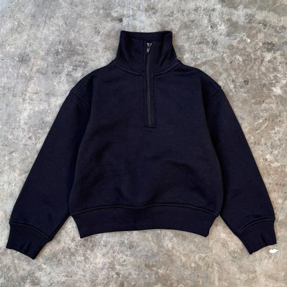 LITTLE HUMAN™ SWEATSHIRT SAMPLE 003
