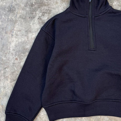 LITTLE HUMAN™ SWEATSHIRT SAMPLE 003
