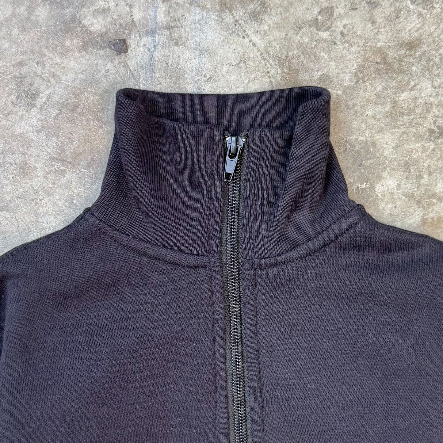 LITTLE HUMAN™ SWEATSHIRT SAMPLE 003