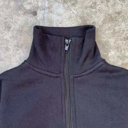 LITTLE HUMAN™ SWEATSHIRT SAMPLE 003