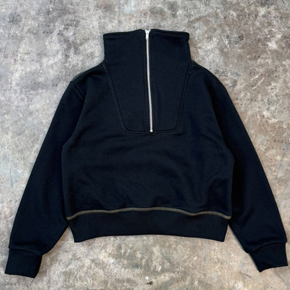 LITTLE HUMAN™ SWEATSHIRT SAMPLE 002