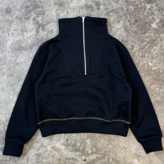 LITTLE HUMAN™ SWEATSHIRT SAMPLE 002