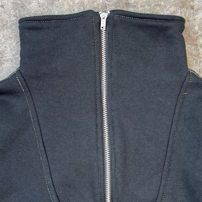 LITTLE HUMAN™ SWEATSHIRT SAMPLE 002