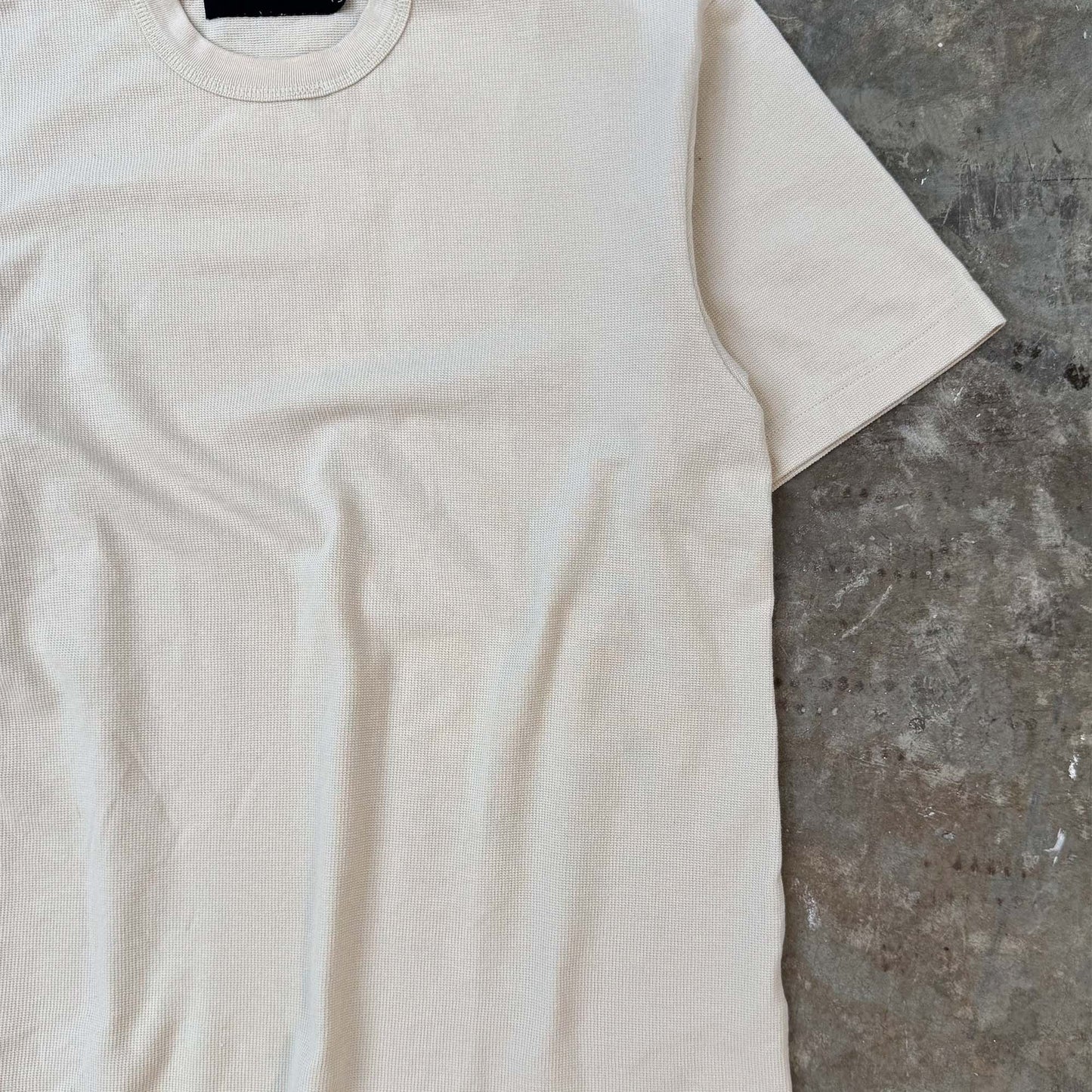 MN+LA™ CLASSIC TEE SAMPLE 001