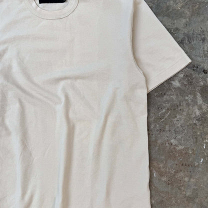 MN+LA™ CLASSIC TEE SAMPLE 001