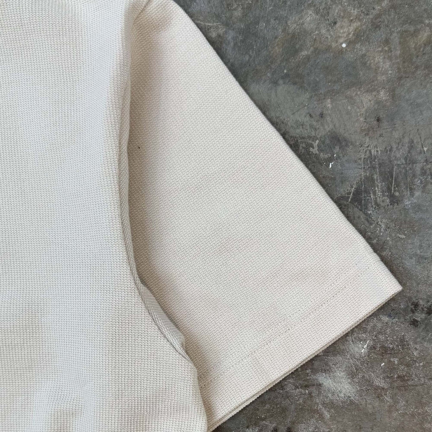 MN+LA™ CLASSIC TEE SAMPLE 001